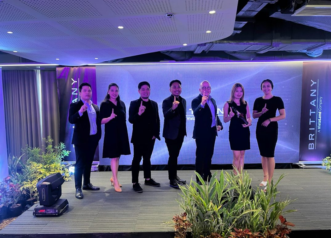 A Guide for your Dream Home Building Brittany Corporation