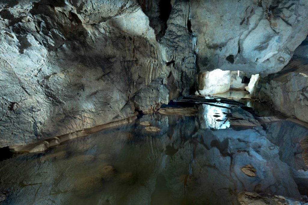 9 Amazing Caves In The Philippines You Should Explore