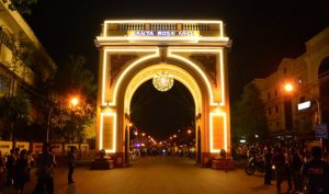 Guide to Santa Rosa, Laguna | Brittany Corporation