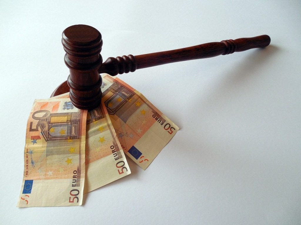 extension of estate tax amnesty