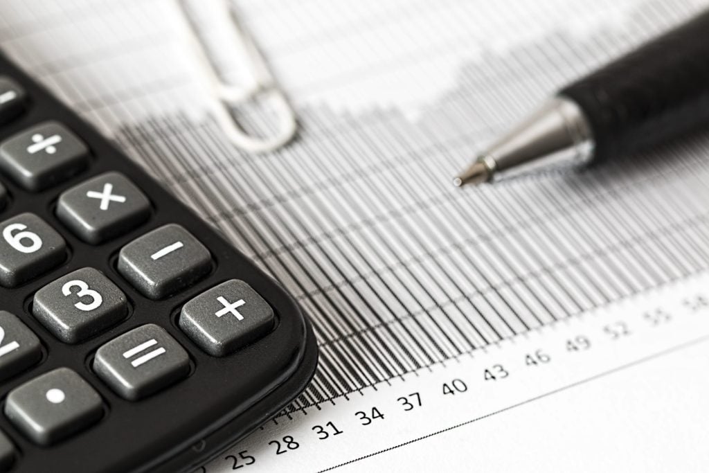 Address the Tax Amnesty Concerns