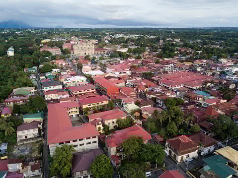explore batangas with this guide