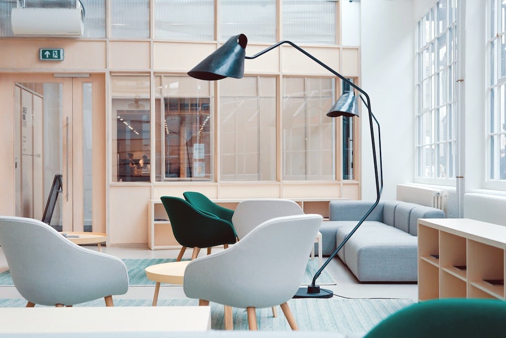 Swiss Eclectic Your New Home Design