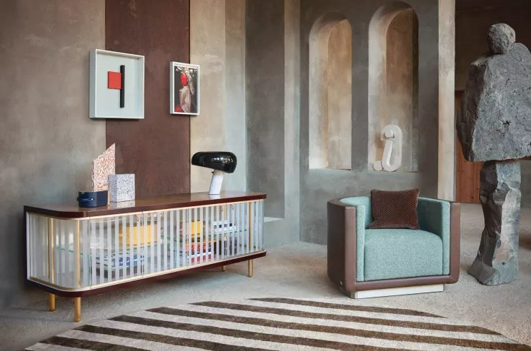 Top 10 Designer Brands of the Year to Add in your Home Decor