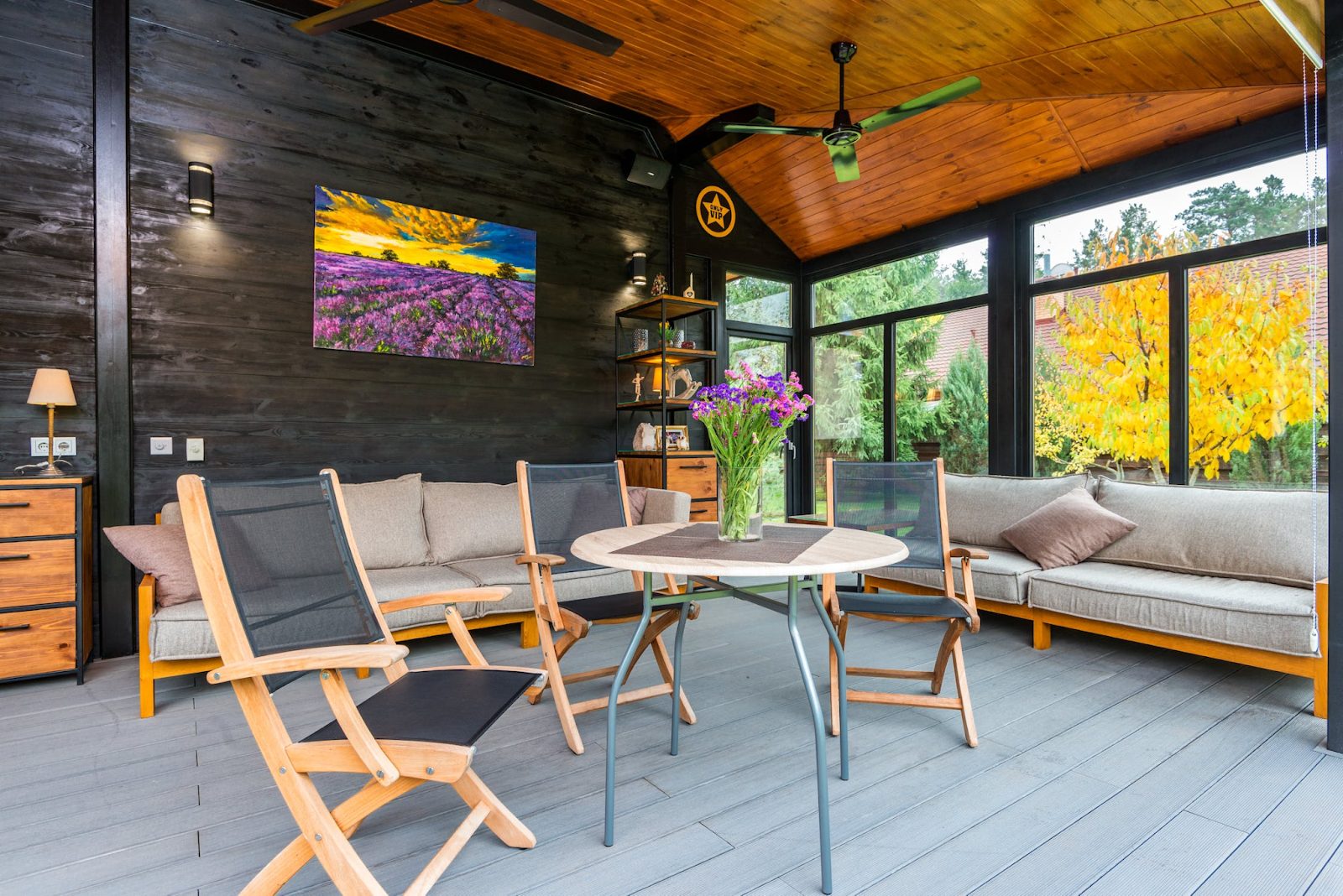 Picture of 5 Sustainable Architectural Design Trends this 2023 | Luxury Living