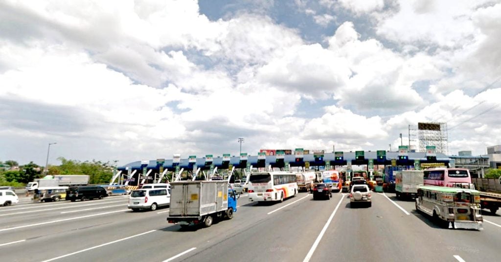 NLEX Toll Hike: What You Need To Know | Brittany Corporation