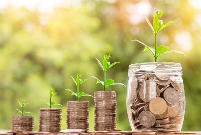 Understanding Investment