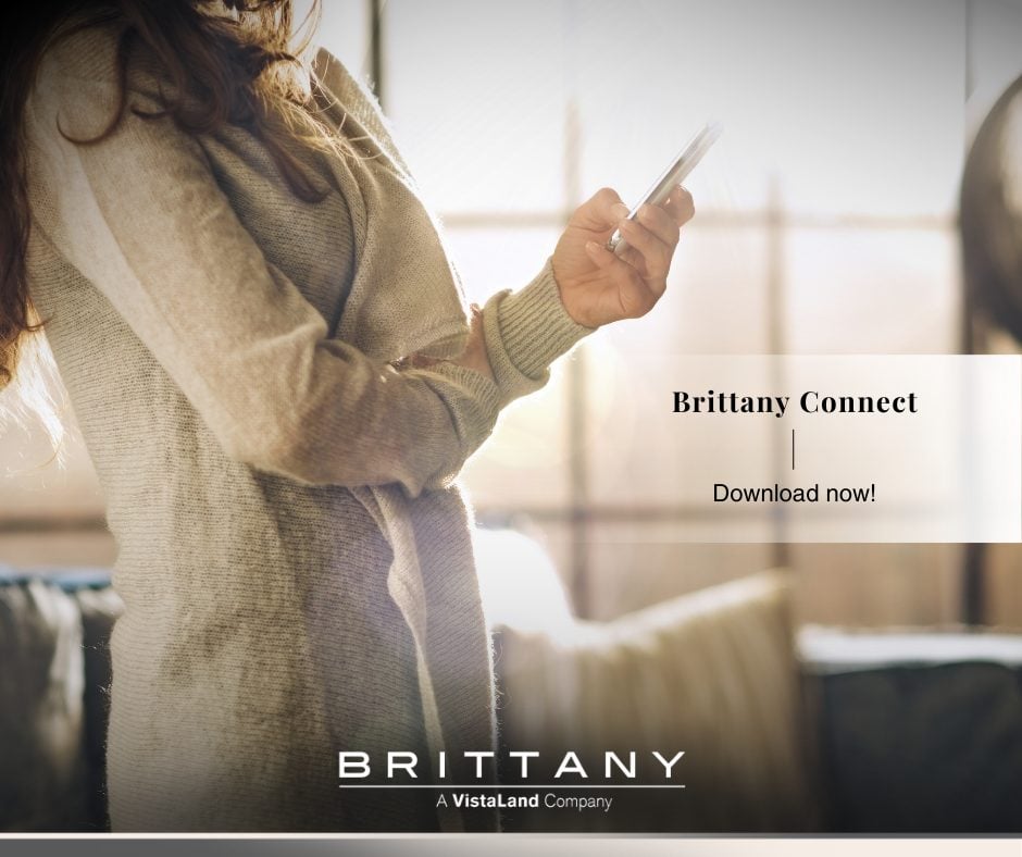 Brittany Connect download now