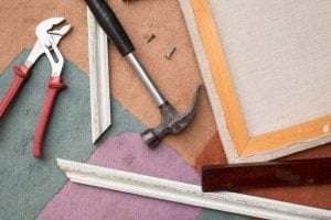 Sliding Glass Door Installation Cost | Brittany Corporation