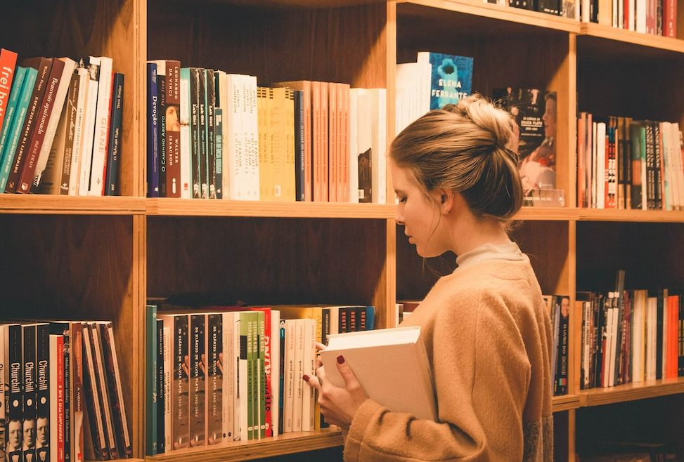 How to get accepted into a Scholarship Program