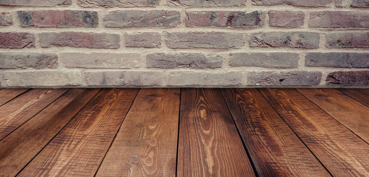 Hardwood Floor Installation Cost Brittany Corporation