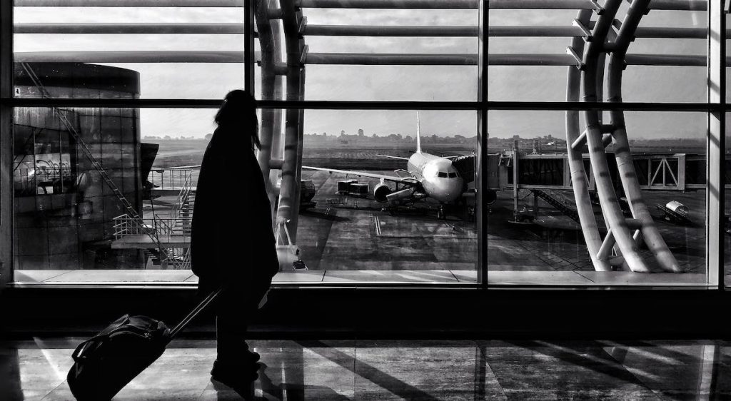 Laguindingan Airport and the most recent Travel Information