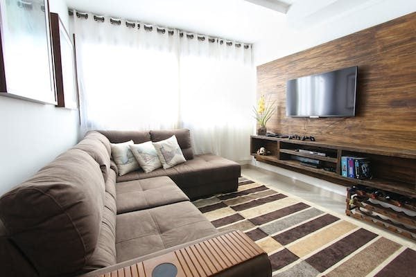 Innsite Room Rentals, Manila – Updated 2023 Prices