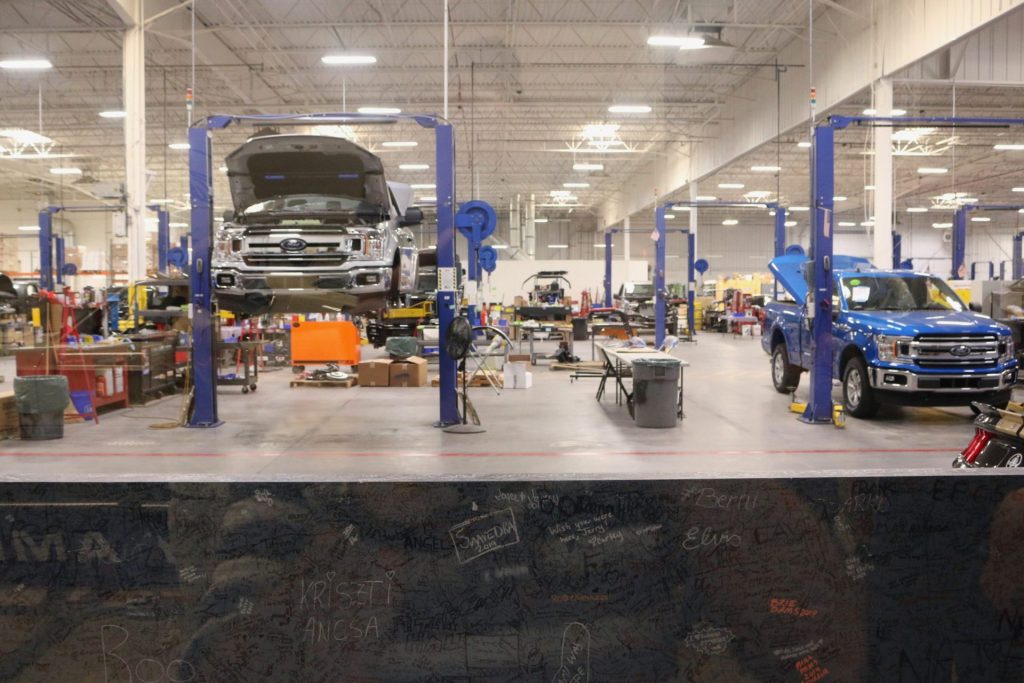 Smart Strategies to Budget Money for Car Repairs with PMS