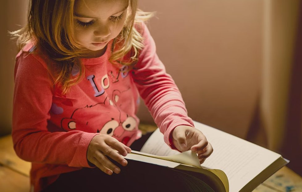 The Importance of Preparing Early for your Child's Needs