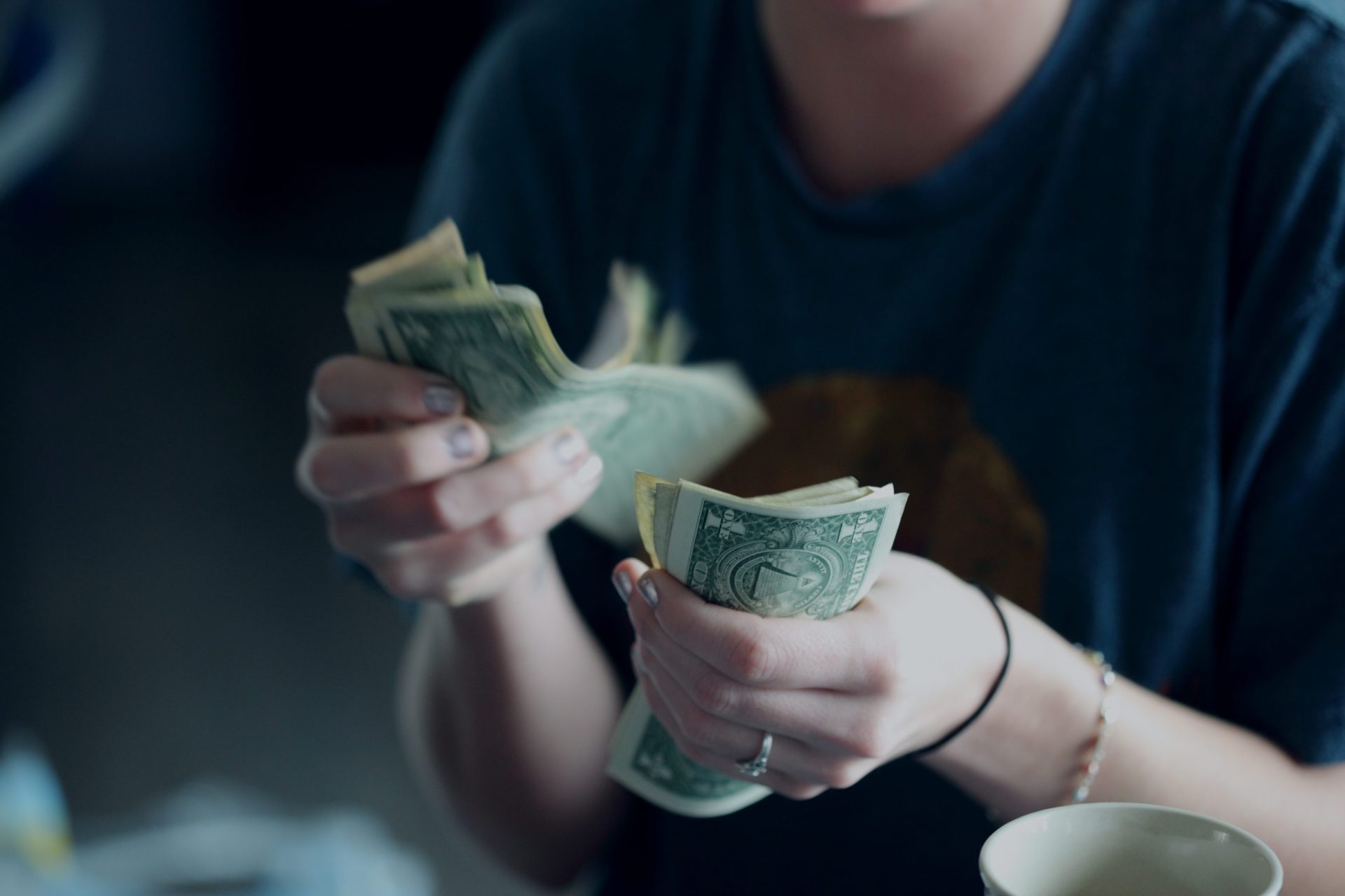 Tips to Save Money on Car Repair Costs