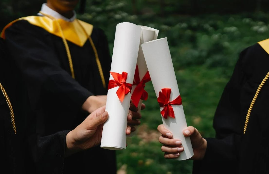 College & University Tuition Fee Philippines | Brittany Corporation