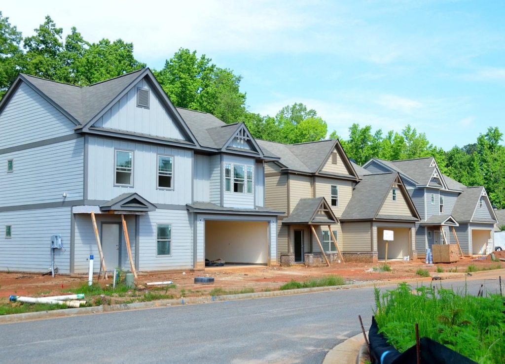 Understanding Vinyl SidinG