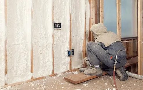 What is the installation process3