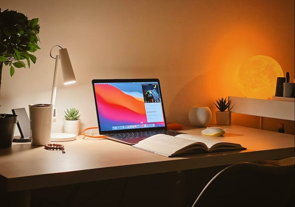 Why Should You Get a Scholarship Program