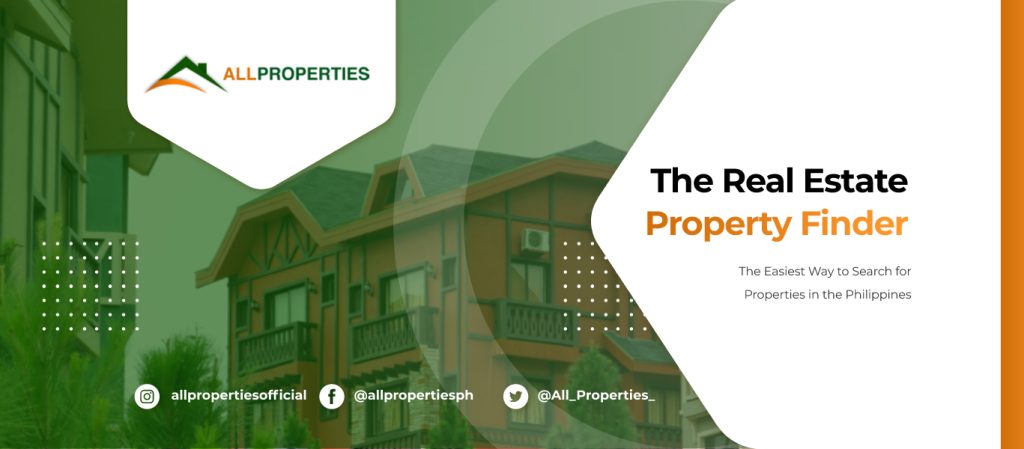 allproperties