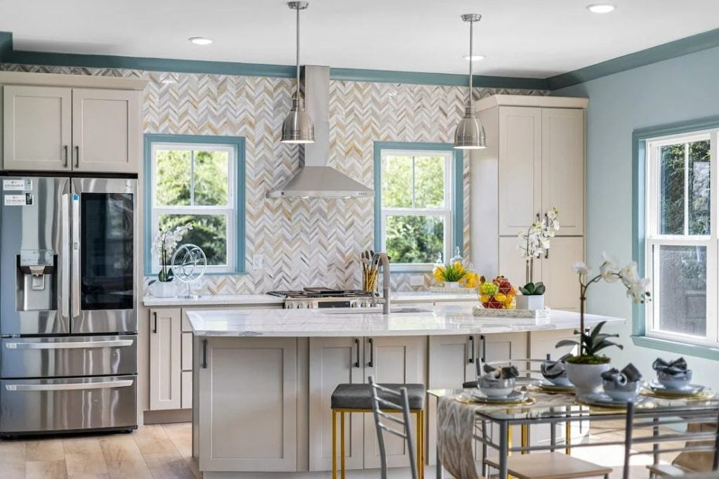 A Guide to Kitchen Remodel Cost in the Philippines
