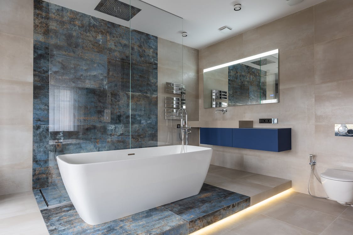 Bathtub Installation Cost in the Philippines 2023 Brittany