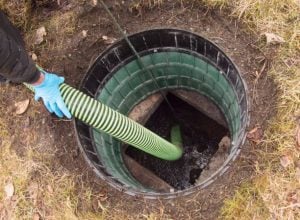 How Much to Install a Septic System: Costs and Owner Insights