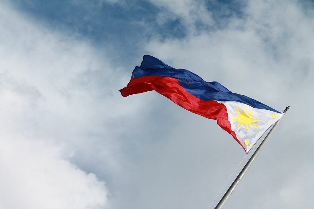 2024 Philippine Holidays list