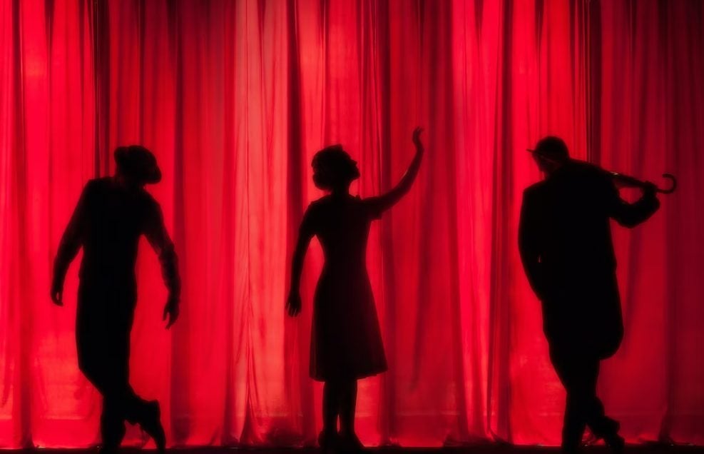 Catch Miss Saigon Musical in Manila this March 2024