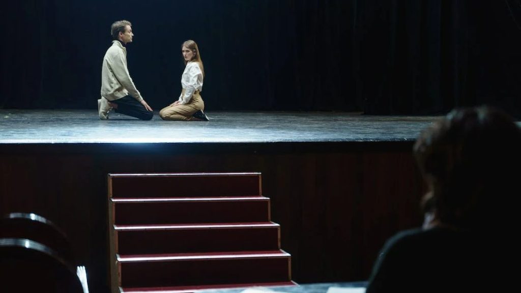 History of the Production of Miss Saigon