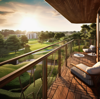 Pievana-Condo-Balcony-Perspective