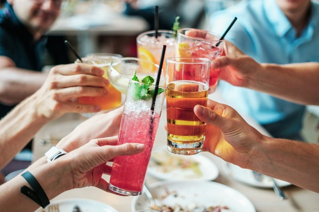 Reunite with Your Distant Loved Ones