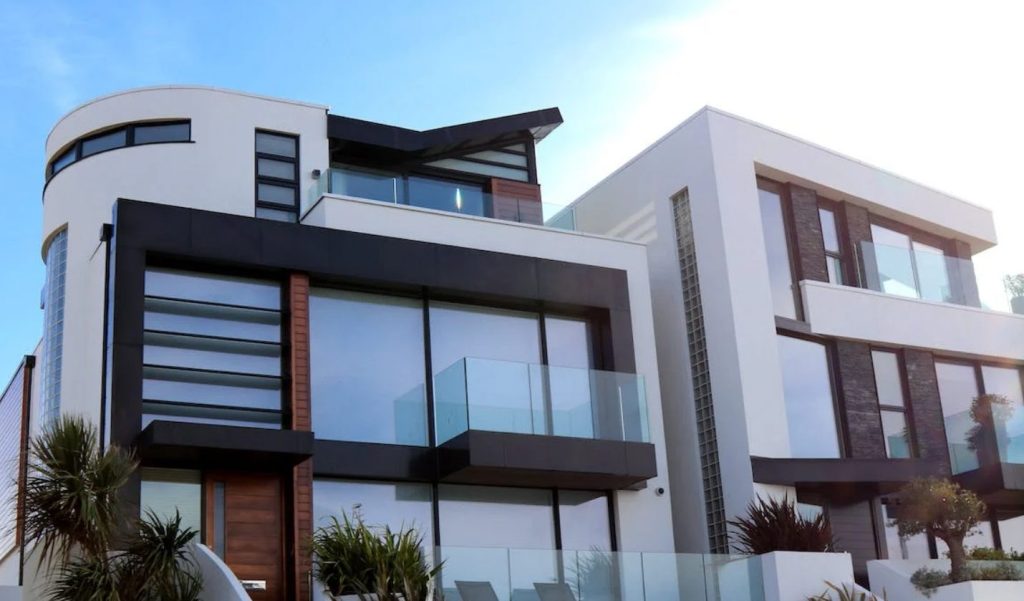 What to Consider in Choosing Luxury Property in the Philippines