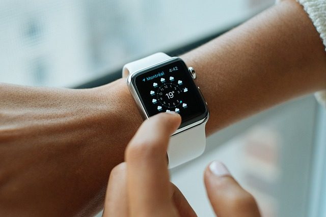 Upcoming Apple Products Guide