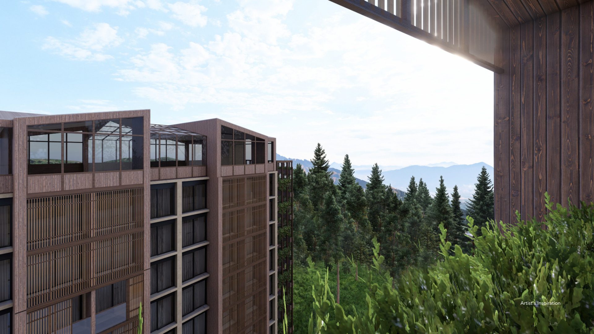 Niesen Building Perspectivepng