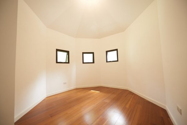 crosswinds luxury house and lot tagaytay (5)