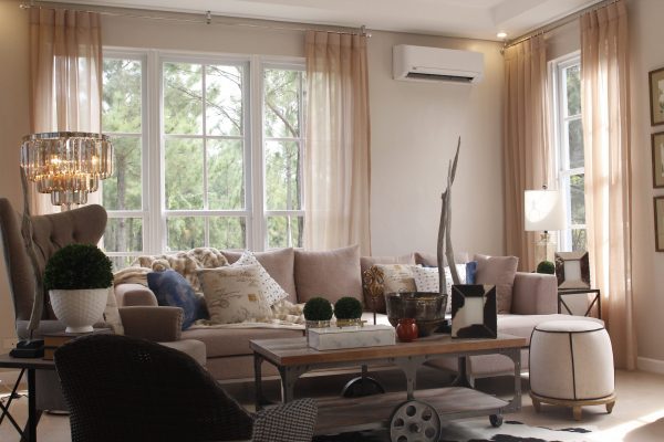 lawrence luxury house and lot promenade (4)