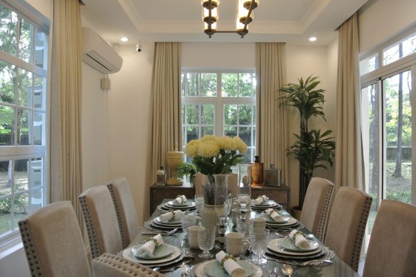 luxury home eliot promenade brittany (7)